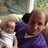 walmsley_philip