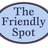 thefriendlyspot