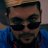 SirSoto25