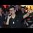 JonSchneider24
