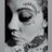 Santanna_UFO