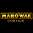 ManOWar_Corsair