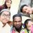 shaikhjaveedpa1