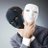 TheMaskMan007