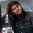 nivedita233
