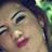 Nohely_457