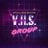 thevhsgroup