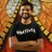 beingShivastic