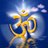 Pramod0969