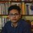 Soumyadeep_90