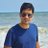 Ashish_Rajput89