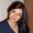 Jacqueline9589