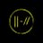 Alex_Emanuel10