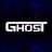 GhostR23