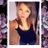 Lidia_Yeti