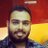 im_chaitanya