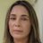 ana_luckman