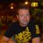 chay_dugdell