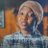 of__lagos
