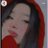 Mar_Gutierrez76