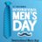 karthik_kumar_a
