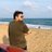 jayshah_20