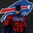 bills_bat