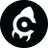 ZoneCrypto_