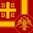 Kaiser__Franz