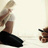 Manuel_25_col