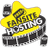 FreeFansiteHost