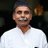 joshisuresh285
