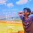 nareshshanmuga5