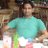 kuldeepsaini17