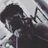 _404_likha