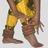 Tanuja_W