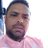 Thiago03239265