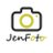 jen_foto