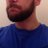 Rob_Killingbeck