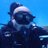 penfoldjack79