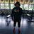 Ricky_SaldanaP