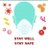 anupam_rich