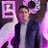 hiteshbadera26