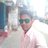 DEBABRA85482816