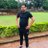 rajasharma9900