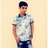 kishan17797084