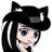 Daenki_gin