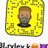 BlRyley