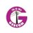 OfficialGescom