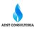 ADSTConsultoria